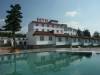 Hotel ZORNICA