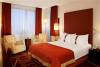 Holiday Inn SOFIA Hotel