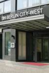 NH Berlin City West