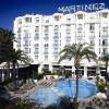 Hotel Martinez