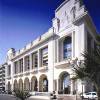 Le Palais de la Mediterranee