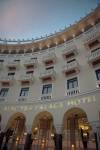 Electra Palace Hotel Thessaloniki