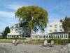 The Breakwater Inn & Spa