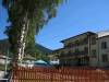 FAMILY HOTEL – RESTAURANT YAGODINA