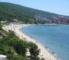 Панорама и Марина Фрейа