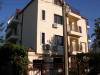 Bellehouse