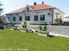 Villa Paradise